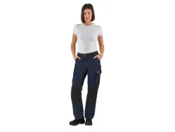 Gevoerde dames werkbroek<PARKSIDE®