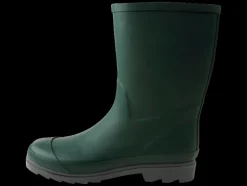 Gevoerde heren regenlaarzen<esmara® Best