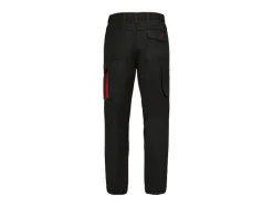 Gevoerde heren werkbroek<PARKSIDE® Outlet