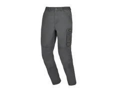 Gevoerde heren werkbroek<PARKSIDE® Outlet