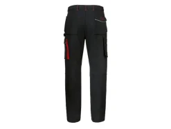 Gevoerde heren werkbroek<PARKSIDE PERFORMANCE® Clearance