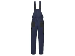 Gevoerde heren werkbroek<PARKSIDE® Hot