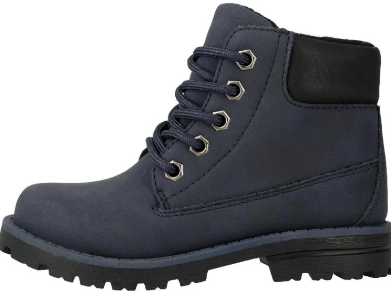 Gevoerde kinder schoenen<lupilu® New