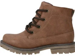 Gevoerde kinder schoenen<lupilu® New