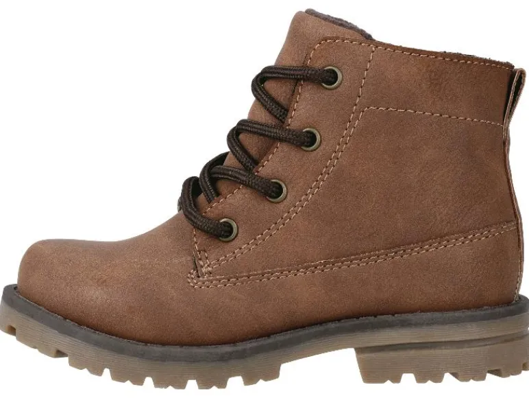 Gevoerde kinder schoenen<lupilu® New