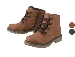 Gevoerde kinder schoenen<lupilu® New
