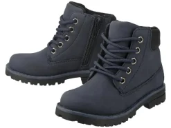 Gevoerde kinder schoenen<lupilu® New