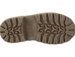 Gevoerde kinder schoenen<lupilu® New