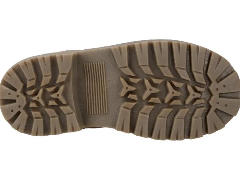 Gevoerde kinder schoenen<lupilu® New