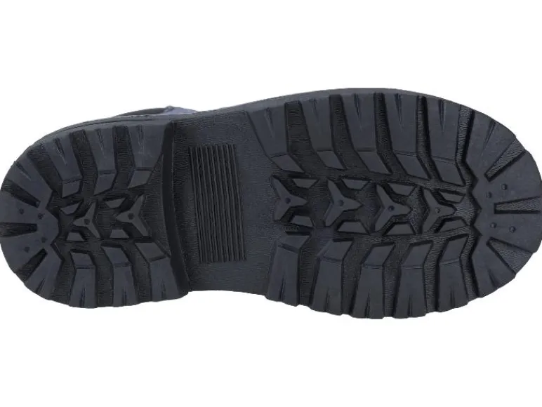 Gevoerde kinder schoenen<lupilu® New