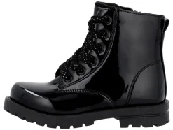 Gevoerde kinder schoenen<lupilu® New