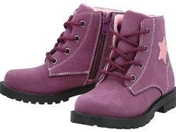 Gevoerde kinder schoenen<lupilu® New