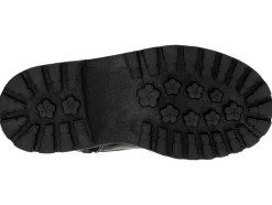 Gevoerde kinder schoenen<lupilu® New