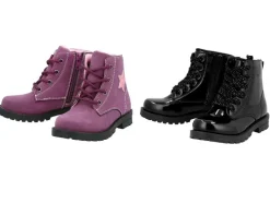 Gevoerde kinder schoenen<lupilu® New