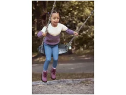 Gevoerde kinder schoenen<lupilu® New
