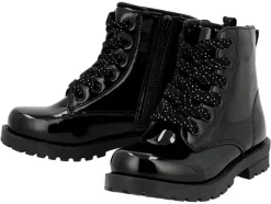 Gevoerde kinder schoenen<lupilu® New
