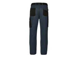 Gevoerde werkbroek<PARKSIDE® Discount