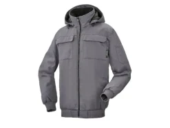 Gevoerde werkjas<PARKSIDE® Best