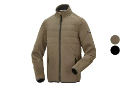 Gevoerde werkjas<PARKSIDE® Online