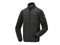 Gevoerde werkjas<PARKSIDE® Online