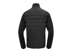 Gevoerde werkjas<PARKSIDE® Online
