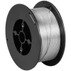 Gevulde lasdraad 1 mm<PARKSIDE® Sale