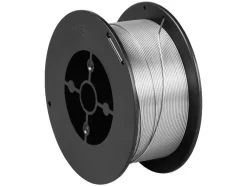 Gevulde lasdraad 1 mm<PARKSIDE® Sale