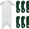 Gewasbeschermingskas<PARKSIDE® Sale