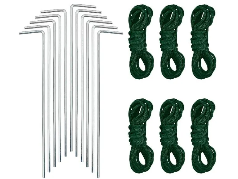 Gewasbeschermingskas<PARKSIDE® Sale