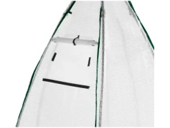 Gewasbeschermingskas<PARKSIDE® Sale