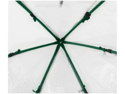 Gewasbeschermingskas<PARKSIDE® Sale