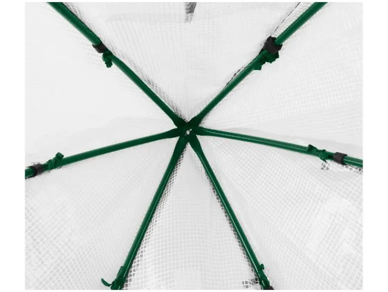 Gewasbeschermingskas<PARKSIDE® Sale