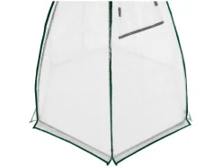 Gewasbeschermingskas<PARKSIDE® Sale