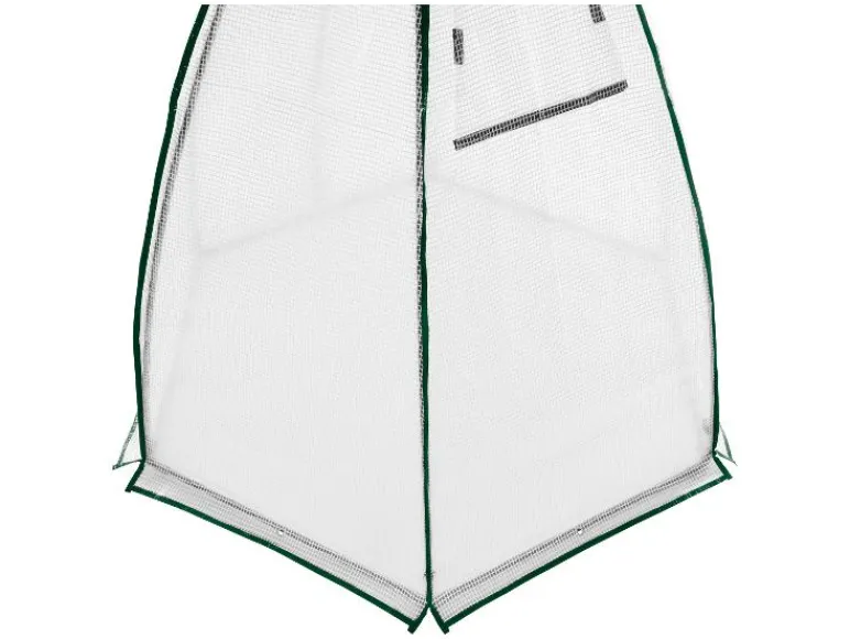 Gewasbeschermingskas<PARKSIDE® Sale