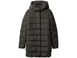 Gewatteerde dames jas<esmara® Hot