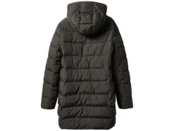 Gewatteerde dames jas<esmara® Hot