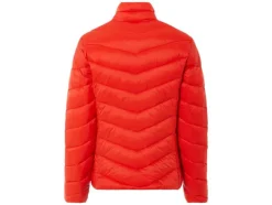 Gewatteerde dames jas<esmara® Clearance