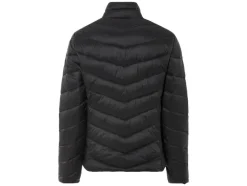 Gewatteerde dames jas<esmara® Clearance