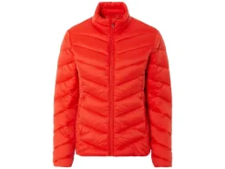 Gewatteerde dames jas<esmara® Clearance