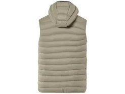 Gewatteerde heren bodywarmer<LIVERGY® Best