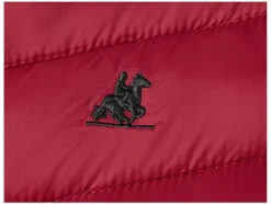 Gewatteerde heren bodywarmer<LIVERGY® Best