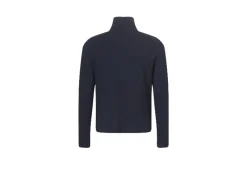 Gewatteerde heren jas Premium<CRIVIT Sale