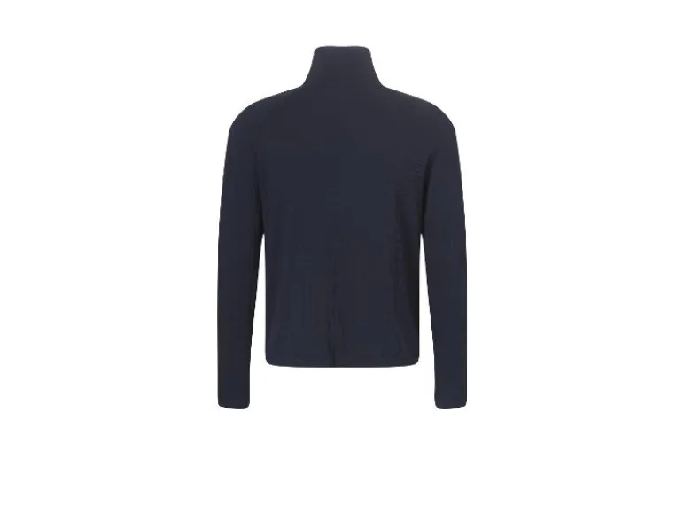 Gewatteerde heren jas Premium<CRIVIT Sale
