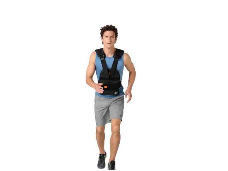 Gewichtvest 6 kg<CRIVIT New