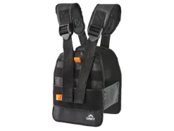 Gewichtvest 6 kg<CRIVIT New