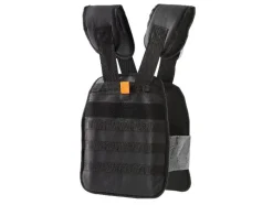 Gewichtvest 6 kg<CRIVIT New