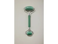 Gezichtsroller of massagesteen<CIEN Beauty Discount