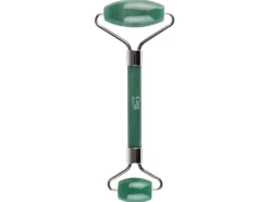Gezichtsroller of massagesteen<CIEN Beauty Discount