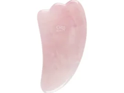 Gezichtsroller of massagesteen<CIEN Beauty Discount