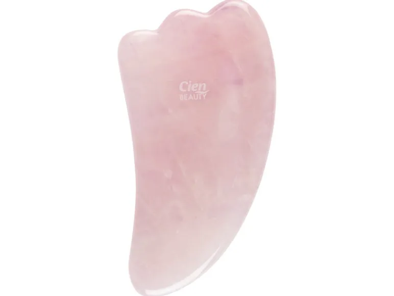 Gezichtsroller of massagesteen<CIEN Beauty Discount